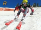 Náhled k programu Alpine Ski Racing 2007